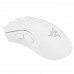 Мышь проводная Razer DeathAdder Essential [RZ01-03850200-R3M1] белый, BT-5078590