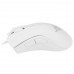 Мышь проводная Razer DeathAdder Essential [RZ01-03850200-R3M1] белый, BT-5078590