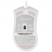 Мышь проводная Razer DeathAdder Essential [RZ01-03850200-R3M1] белый, BT-5078590