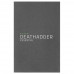 Мышь проводная Razer DeathAdder Essential [RZ01-03850200-R3M1] белый, BT-5078590