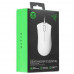 Мышь проводная Razer DeathAdder Essential [RZ01-03850200-R3M1] белый, BT-5078590