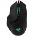 Мышь проводная Razer Basilisk V3 [RZ01-04000100-R3M1] черный, BT-5078597