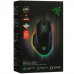 Мышь проводная Razer Basilisk V3 [RZ01-04000100-R3M1] черный, BT-5078597