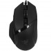 Мышь проводная Razer Basilisk V3 [RZ01-04000100-R3M1] черный, BT-5078597