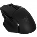 Мышь проводная Razer Basilisk V3 [RZ01-04000100-R3M1] черный, BT-5078597