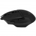 Мышь проводная Razer Basilisk V3 [RZ01-04000100-R3M1] черный, BT-5078597