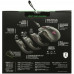 Мышь беспроводная/проводная Razer Naga Pro [RZ01-03420100-R3G1] черный, BT-5078600