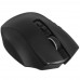 Мышь беспроводная/проводная Razer Naga Pro [RZ01-03420100-R3G1] черный, BT-5078600
