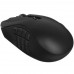 Мышь беспроводная/проводная Razer Naga Pro [RZ01-03420100-R3G1] черный, BT-5078600