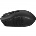 Мышь беспроводная/проводная Razer Naga Pro [RZ01-03420100-R3G1] черный, BT-5078600