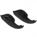 Мышь беспроводная/проводная Razer Naga Pro [RZ01-03420100-R3G1] черный, BT-5078600