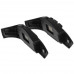 Мышь беспроводная/проводная Razer Naga Pro [RZ01-03420100-R3G1] черный, BT-5078600