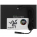 Мышь беспроводная/проводная Razer Naga Pro [RZ01-03420100-R3G1] черный, BT-5078600
