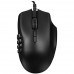 Мышь проводная Razer Naga Trinity [RZ01-02410100-R3M1] черный, BT-5078601