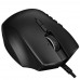 Мышь проводная Razer Naga Trinity [RZ01-02410100-R3M1] черный, BT-5078601
