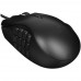 Мышь проводная Razer Naga Trinity [RZ01-02410100-R3M1] черный, BT-5078601