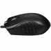 Мышь проводная Razer Naga Trinity [RZ01-02410100-R3M1] черный, BT-5078601