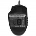 Мышь проводная Razer Naga Trinity [RZ01-02410100-R3M1] черный, BT-5078601