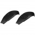 Мышь проводная Razer Naga Trinity [RZ01-02410100-R3M1] черный, BT-5078601
