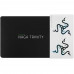 Мышь проводная Razer Naga Trinity [RZ01-02410100-R3M1] черный, BT-5078601