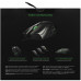 Мышь проводная Razer Naga Trinity [RZ01-02410100-R3M1] черный, BT-5078601