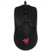 Мышь беспроводная/проводная Razer Viper Ultimate [RZ01-03050200-R3G1] черный, BT-5078603