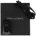 Мышь беспроводная/проводная Razer Viper Ultimate [RZ01-03050200-R3G1] черный, BT-5078603