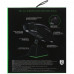 Мышь беспроводная/проводная Razer Viper Ultimate [RZ01-03050200-R3G1] черный, BT-5078603