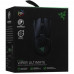 Мышь беспроводная/проводная Razer Viper Ultimate [RZ01-03050200-R3G1] черный, BT-5078603