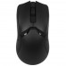 Мышь беспроводная/проводная Razer Viper Ultimate [RZ01-03050200-R3G1] черный, BT-5078603