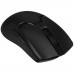 Мышь беспроводная/проводная Razer Viper Ultimate [RZ01-03050200-R3G1] черный, BT-5078603
