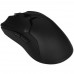 Мышь беспроводная/проводная Razer Viper Ultimate [RZ01-03050200-R3G1] черный, BT-5078603