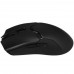 Мышь беспроводная/проводная Razer Viper Ultimate [RZ01-03050200-R3G1] черный, BT-5078603