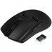 Мышь беспроводная/проводная Razer Viper Ultimate [RZ01-03050200-R3G1] черный, BT-5078603