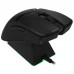 Мышь беспроводная/проводная Razer Viper Ultimate [RZ01-03050200-R3G1] черный, BT-5078603