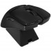 Мышь беспроводная/проводная Razer Viper Ultimate [RZ01-03050200-R3G1] черный, BT-5078603