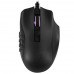 Мышь проводная Razer Naga X [RZ01-03590100-R3M1] черный, BT-5078607