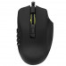 Мышь проводная Razer Naga X [RZ01-03590100-R3M1] черный, BT-5078607