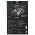Мышь проводная Razer Naga X [RZ01-03590100-R3M1] черный, BT-5078607
