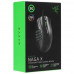 Мышь проводная Razer Naga X [RZ01-03590100-R3M1] черный, BT-5078607