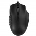 Мышь проводная Razer Naga X [RZ01-03590100-R3M1] черный, BT-5078607