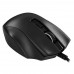 Мышь проводная Razer Naga X [RZ01-03590100-R3M1] черный, BT-5078607