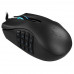 Мышь проводная Razer Naga X [RZ01-03590100-R3M1] черный, BT-5078607