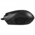 Мышь проводная Razer Naga X [RZ01-03590100-R3M1] черный, BT-5078607