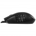 Мышь проводная Razer Naga X [RZ01-03590100-R3M1] черный, BT-5078607