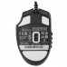 Мышь проводная Razer Naga X [RZ01-03590100-R3M1] черный, BT-5078607