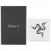 Мышь проводная Razer Naga X [RZ01-03590100-R3M1] черный, BT-5078607