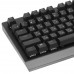 Клавиатура проводная Razer BlackWidow V3 [RZ03-03540800-R3R1], BT-5078612