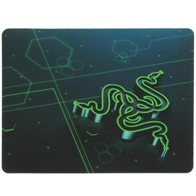 Коврик Razer Goliathus Mobile синий, BT-5078627