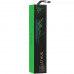 Коврик Razer Goliathus Mobile синий, BT-5078627